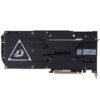 Buy RTX 2070 Super Igame Vulcan OC | Falco Gears - Image 2