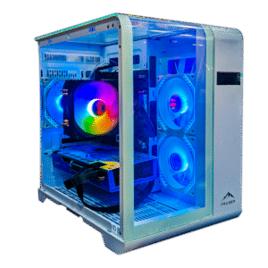 Core i5 13600kf