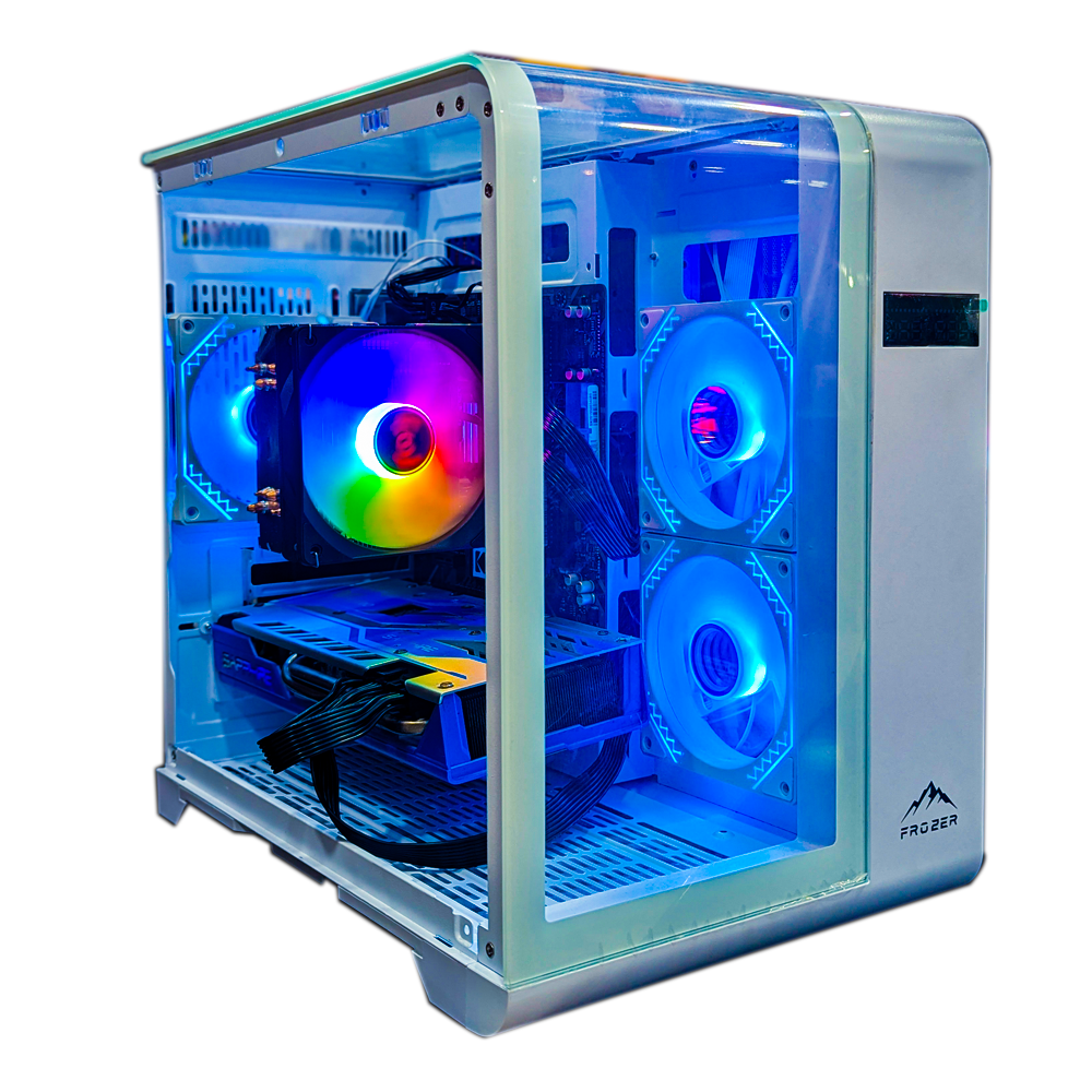 Core i5 13600kf