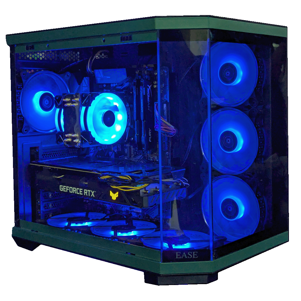 Rtx 5070
