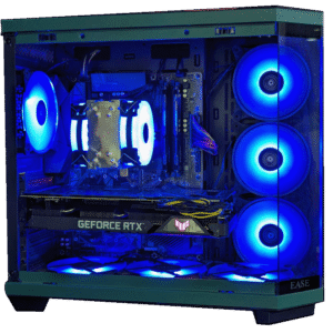Rtx 5070