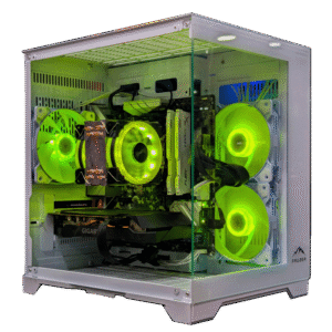 Rtx 3080