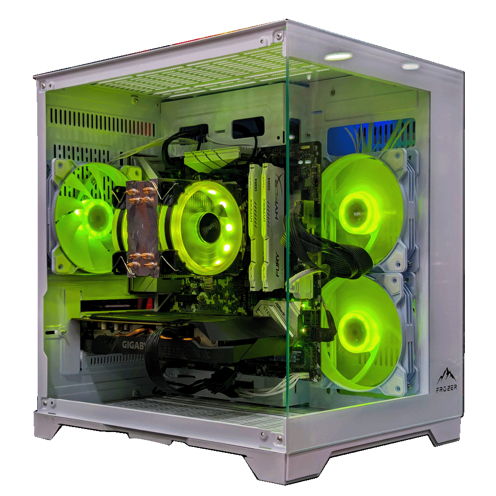 Rtx 3080