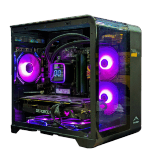 12700k