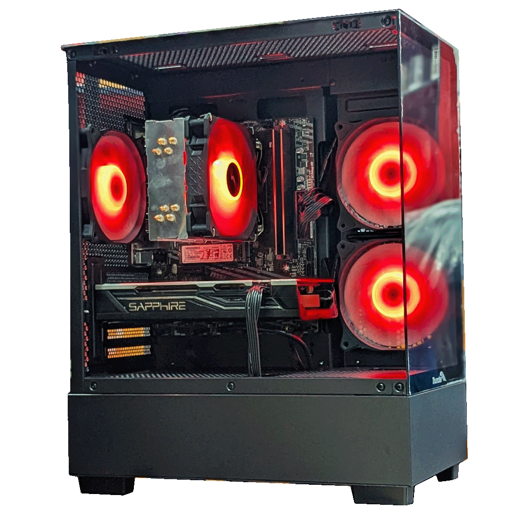 Rtx 2060 Super