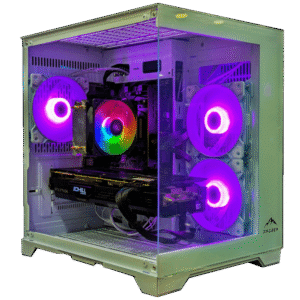 Rtx 3080