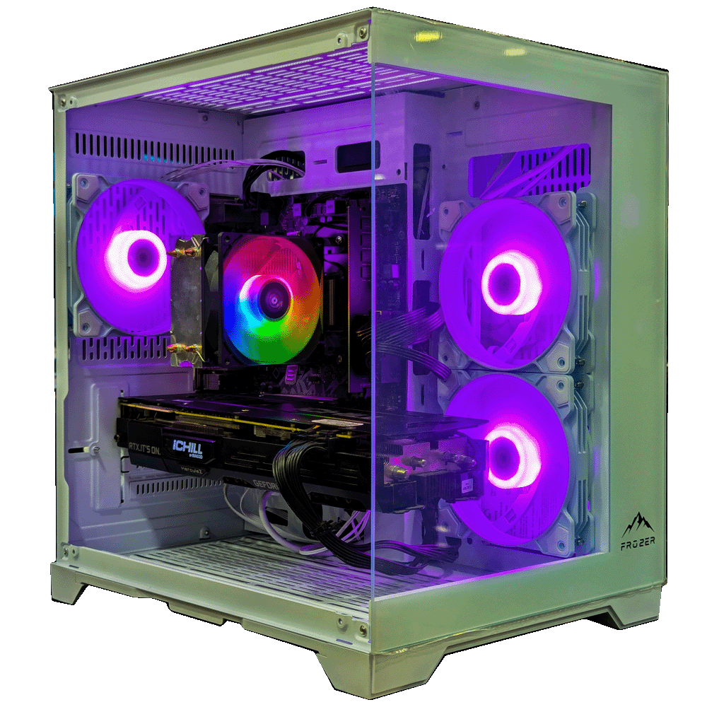 Rtx 3080